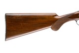 BROWNING GRADE 1 SUPERPOSED RKLT 28 GAUGE - 14 of 15