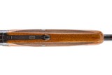 BROWNING GRADE 1 SUPERPOSED RKLT 28 GAUGE - 13 of 15