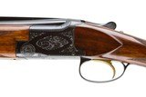 BROWNING GRADE 1 SUPERPOSED RKLT 28 GAUGE - 6 of 15