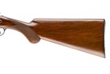 BROWNING GRADE 1 SUPERPOSED RKLT 28 GAUGE - 15 of 15