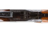 BROWNING GRADE 1 SUPERPOSED RKLT 28 GAUGE - 10 of 15