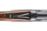BROWNING GRADE 1 SUPERPOSED RKLT 28 GAUGE - 9 of 15