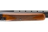 BROWNING GRADE 1 SUPERPOSED RKLT 28 GAUGE - 11 of 15