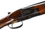 BROWNING GRADE 1 SUPERPOSED RKLT 28 GAUGE - 4 of 15