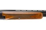 BROWNING GRADE 1 SUPERPOSED RKLT 20 GAUGE - 11 of 15