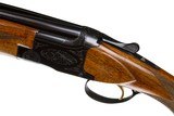 BROWNING GRADE 1 SUPERPOSED RKLT 20 GAUGE - 7 of 15