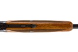 BROWNING GRADE 1 SUPERPOSED RKLT 20 GAUGE - 13 of 15