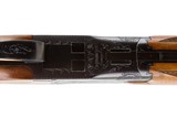 BROWNING GRADE 1 SUPERPOSED RKLT 20 GAUGE - 10 of 15