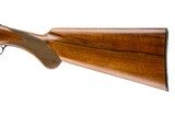 BROWNING GRADE 1 SUPERPOSED RKLT 20 GAUGE - 15 of 15