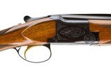 BROWNING GRADE 1 SUPERPOSED RKLT 20 GAUGE - 1 of 15