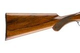 BROWNING GRADE 1 SUPERPOSED RKLT 20 GAUGE - 14 of 15