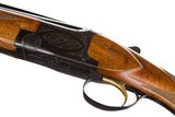 BROWNING GRADE 1 SUPERPOSED RKLT 20 GAUGE - 5 of 15