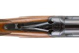 BROWNING GRADE 1 SUPERPOSED RKLT 20 GAUGE - 9 of 15
