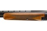 BROWNING GRADE 1 SUPERPOSED RKLT 20 GAUGE - 12 of 15