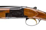 BROWNING GRADE 1 SUPERPOSED RKLT 20 GAUGE - 6 of 15