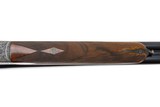 FLLI RIZZINI ABERCROMBIE & FITCH EXTRA LUSSO SXS 28 GAUGE - 14 of 16