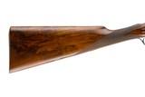 FLLI RIZZINI ABERCROMBIE & FITCH EXTRA LUSSO SXS 28 GAUGE - 15 of 16