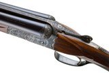 FLLI RIZZINI ABERCROMBIE & FITCH EXTRA LUSSO SXS 28 GAUGE - 7 of 16