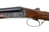 FLLI RIZZINI ABERCROMBIE & FITCH EXTRA LUSSO SXS 28 GAUGE - 4 of 16