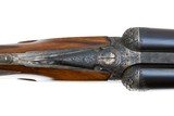FLLI RIZZINI ABERCROMBIE & FITCH EXTRA LUSSO SXS 28 GAUGE - 9 of 16