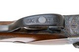 FLLI RIZZINI ABERCROMBIE & FITCH EXTRA LUSSO SXS 28 GAUGE - 11 of 16