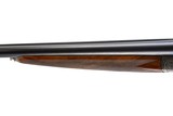FLLI RIZZINI ABERCROMBIE & FITCH EXTRA LUSSO SXS 28 GAUGE - 13 of 16