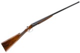 FLLI RIZZINI ABERCROMBIE & FITCH EXTRA LUSSO SXS 28 GAUGE - 2 of 16