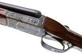 FLLI RIZZINI ABERCROMBIE & FITCH EXTRA LUSSO SXS 28 GAUGE - 6 of 16