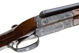 FLLI RIZZINI ABERCROMBIE & FITCH EXTRA LUSSO SXS 28 GAUGE - 5 of 16