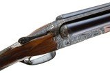 FLLI RIZZINI ABERCROMBIE & FITCH EXTRA LUSSO SXS 28 GAUGE - 8 of 16