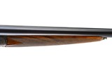 FLLI RIZZINI ABERCROMBIE & FITCH EXTRA LUSSO SXS 28 GAUGE - 12 of 16