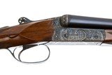 FLLI RIZZINI ABERCROMBIE & FITCH EXTRA LUSSO SXS 28 GAUGE - 1 of 16