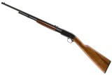 REMINGTON MODEL 12 22 S,L,LR - 3 of 10