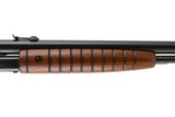 REMINGTON MODEL 12 22 S,L,LR - 7 of 10