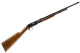 REMINGTON MODEL 12 22 S,L,LR - 2 of 10