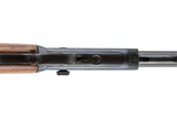 REMINGTON MODEL 12 22 S,L,LR - 6 of 10