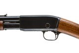 REMINGTON MODEL 12 22 S,L,LR - 4 of 10