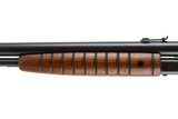 REMINGTON MODEL 12 22 S,L,LR - 8 of 10