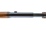 REMINGTON MODEL 12 22 S,L,LR - 5 of 10