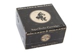 Holland & Holland Super Twelve Cartridges, 12 Bore - 1 of 1