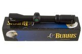 Burris Ero Diamond 1.5-6x 40mm Scope - 1 of 4