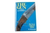 The Gun and It's Development, Classic Collectors Edition by WW Greener - 1 of 1
