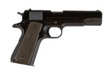 colt commercial government model pre 70 45 acp - 2 of 3