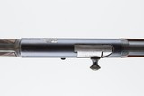 FN BROWNING PATENT M1900 35 REMINGTON - 5 of 11
