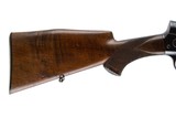 FN BROWNING PATENT M1900 35 REMINGTON - 10 of 11