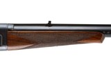 FN BROWNING PATENT M1900 35 REMINGTON - 7 of 11