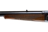 FN BROWNING PATENT M1900 35 REMINGTON - 8 of 11