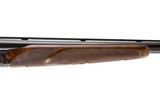 WINCHESTER MODEL 21 GRAND AMERICAN 20 GAUGE WITH EXTRA BARRELS FACTORY LETTER - 13 of 20