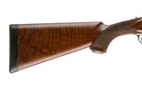 WINCHESTER MODEL 23 LIGHT DUCK 20 GAUGE - 16 of 16