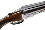 PARKER VH 20 20 GAUGE - 8 of 15